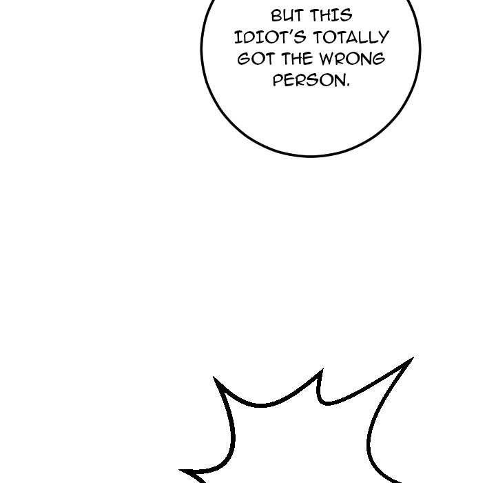 Analogue Chapter 55 page 21 - 