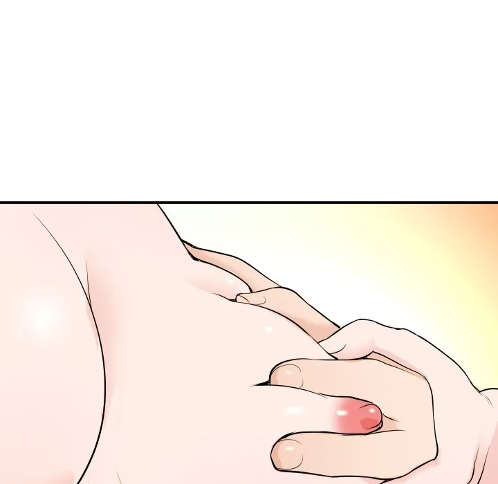 Analogue Chapter 55 page 24 - 