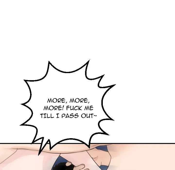 Analogue Chapter 55 page 26 - 