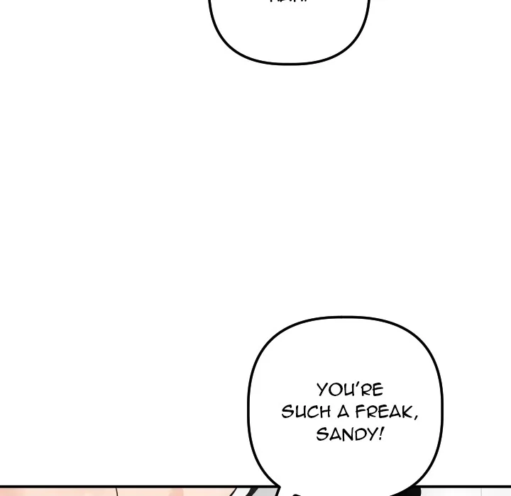 Analogue Chapter 55 page 28 - 