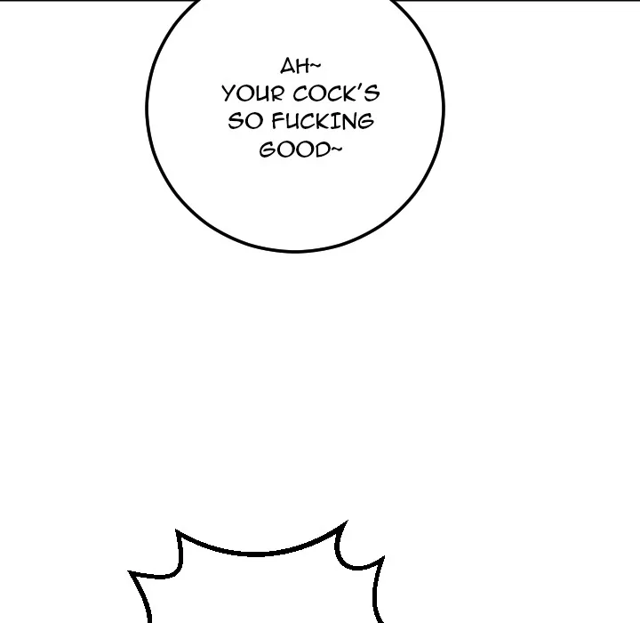 Analogue Chapter 55 page 30 - 