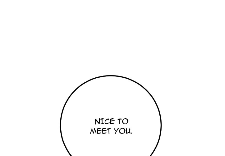 Analogue Chapter 55 page 4 - 