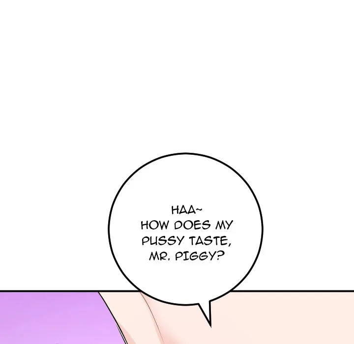 Analogue Chapter 55 page 33 - 