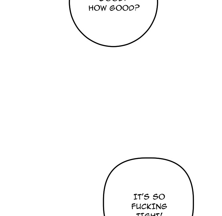 Analogue Chapter 55 page 35 - 