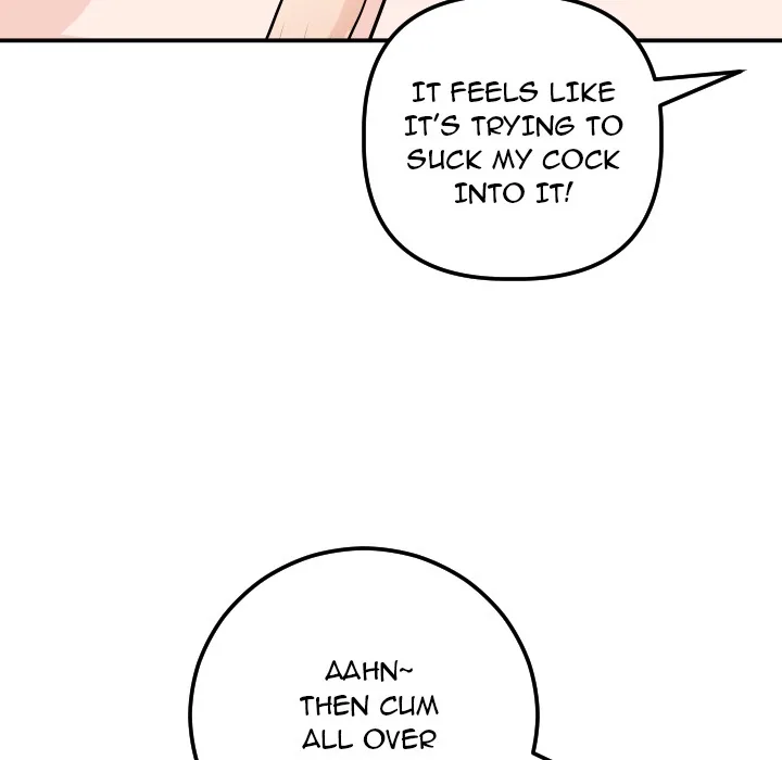 Analogue Chapter 55 page 37 - 