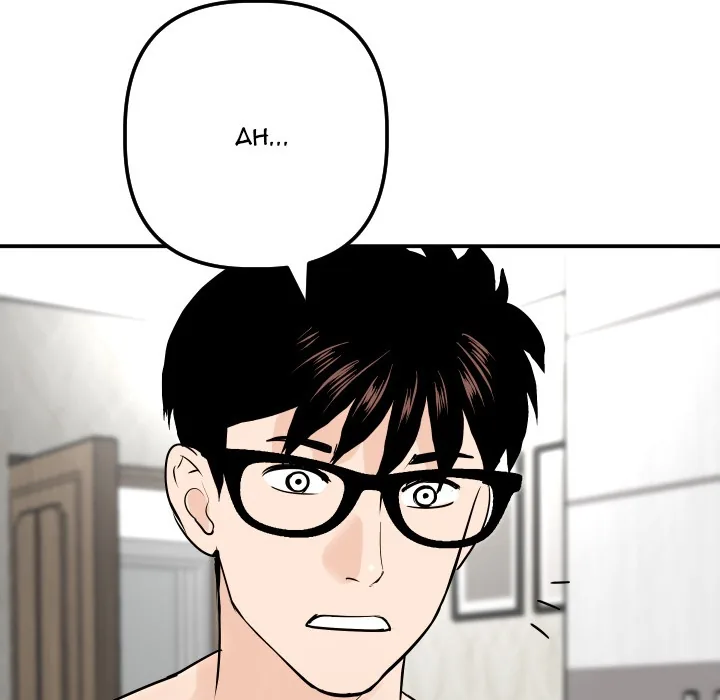 Analogue Chapter 55 page 40 - 