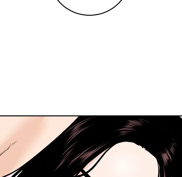 Analogue Chapter 55 page 5 - 