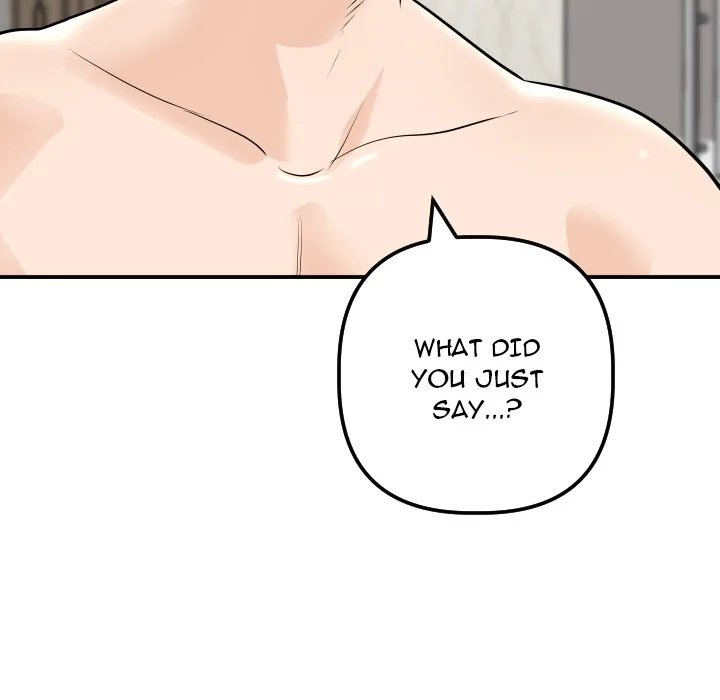 Analogue Chapter 55 page 41 - 