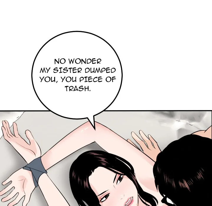 Analogue Chapter 55 page 42 - 
