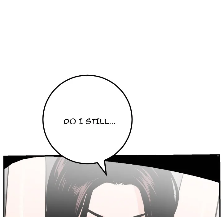 Analogue Chapter 55 page 44 - 