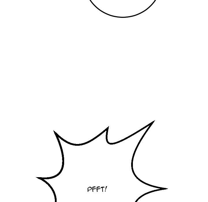 Analogue Chapter 55 page 48 - 