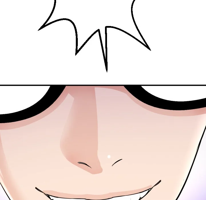 Analogue Chapter 55 page 49 - 