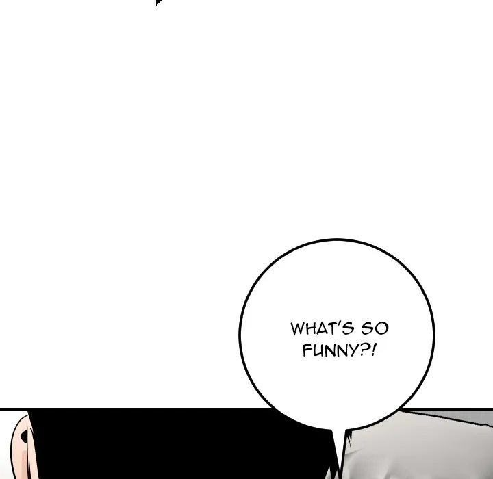 Analogue Chapter 55 page 51 - 