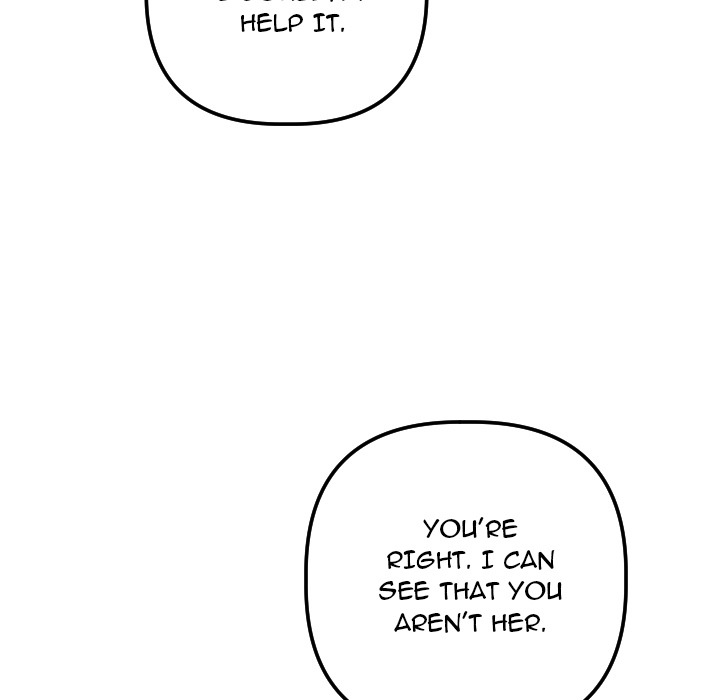 Analogue Chapter 55 page 53 - 