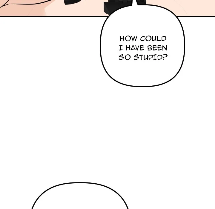 Analogue Chapter 55 page 55 - 