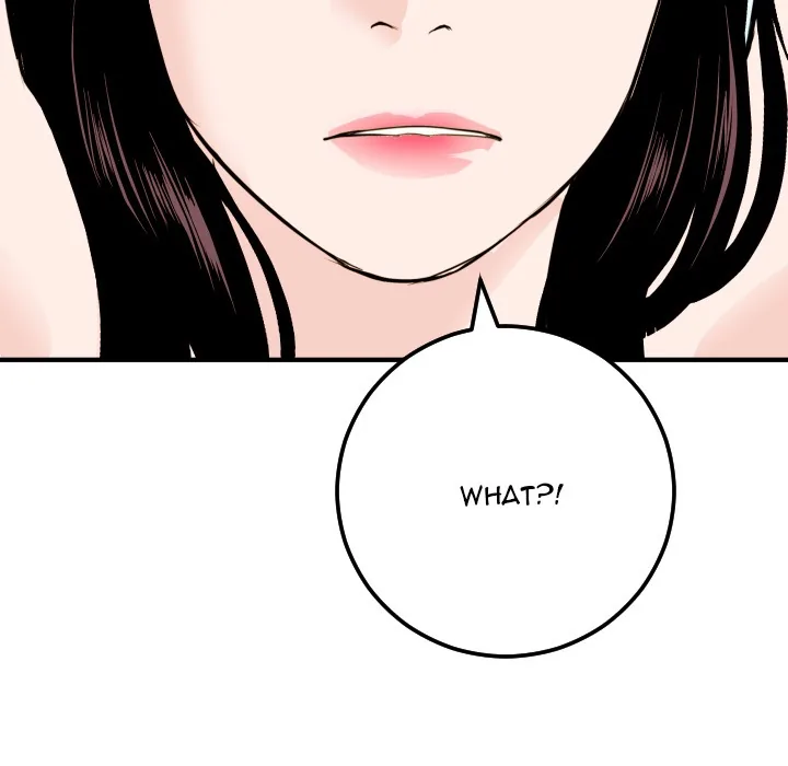 Analogue Chapter 55 page 57 - 