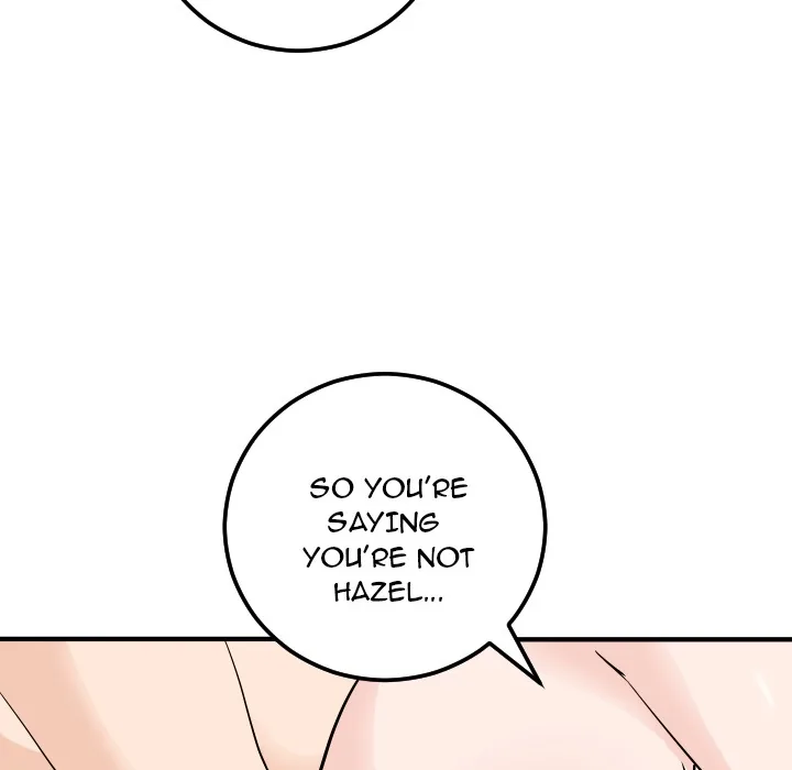 Analogue Chapter 55 page 60 - 