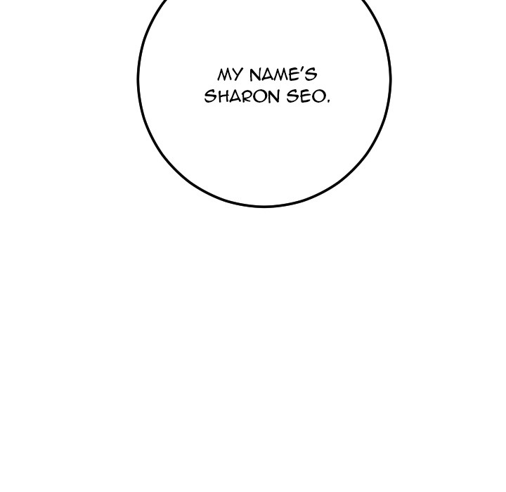 Analogue Chapter 55 page 7 - 