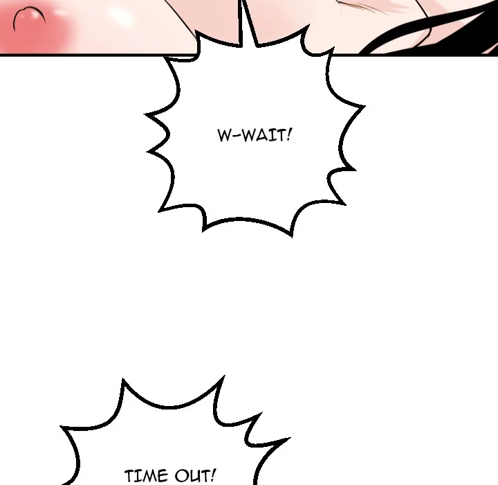 Analogue Chapter 55 page 68 - 