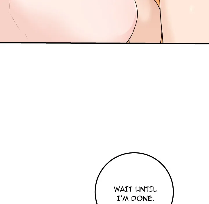 Analogue Chapter 55 page 72 - 