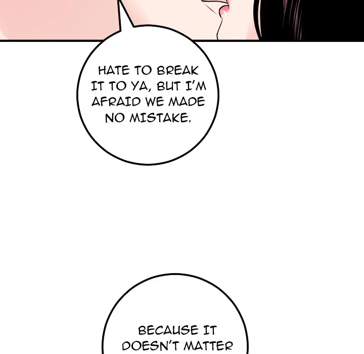 Analogue Chapter 55 page 76 - 