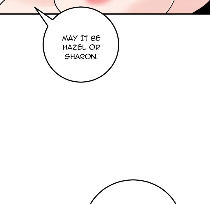 Analogue Chapter 55 page 78 - 