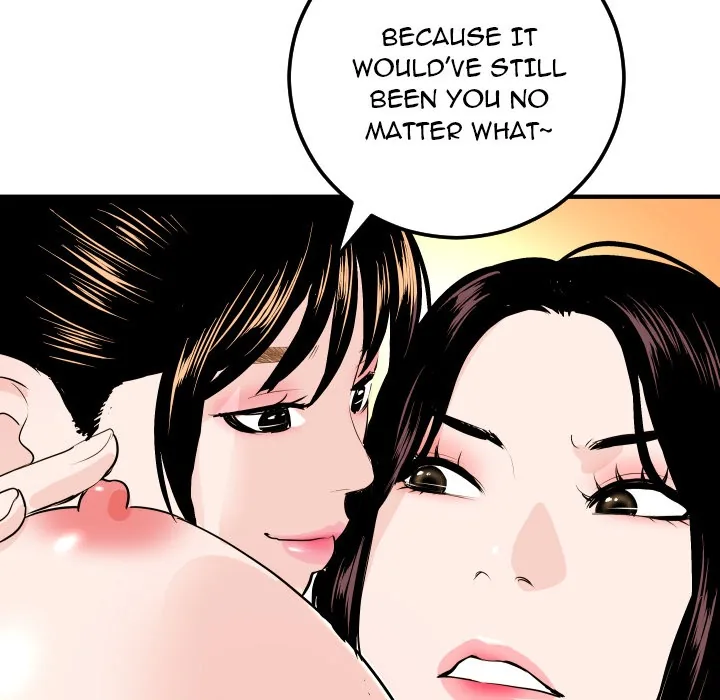 Analogue Chapter 55 page 79 - 