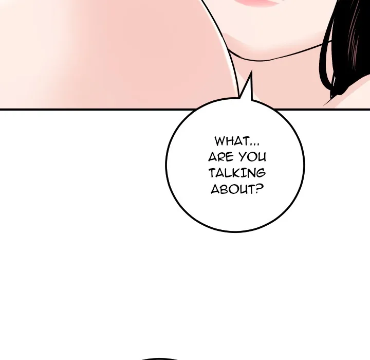 Analogue Chapter 55 page 80 - 
