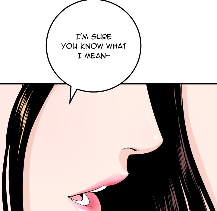 Analogue Chapter 55 page 81 - 