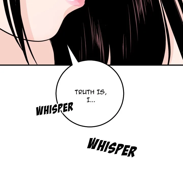 Analogue Chapter 55 page 82 - 