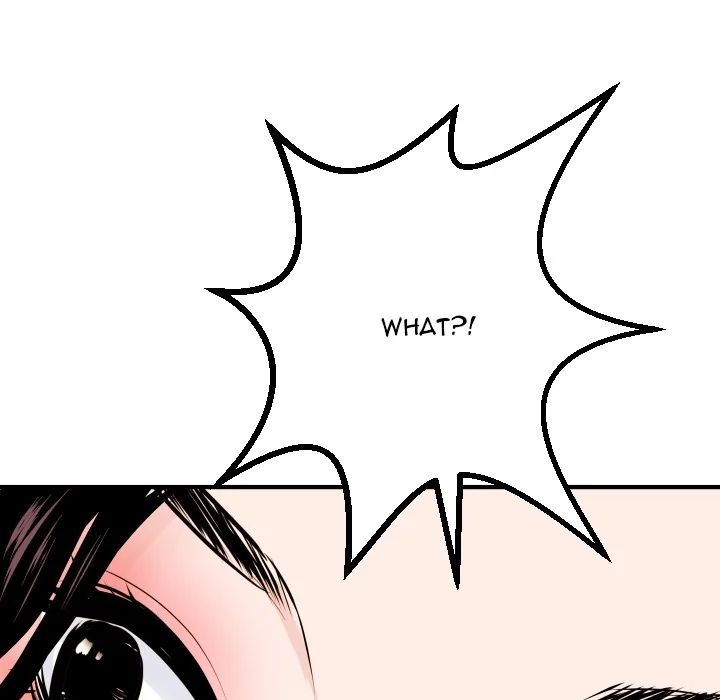 Analogue Chapter 55 page 83 - 