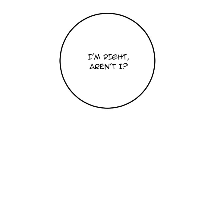 Analogue Chapter 55 page 85 - 