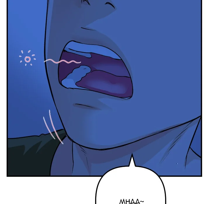 Analogue Chapter 55 page 89 - 