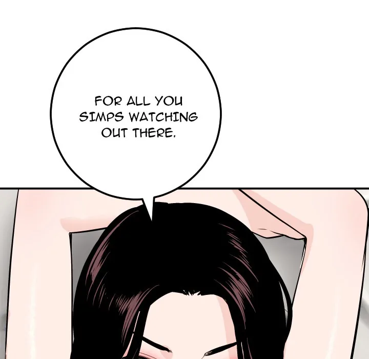 Analogue Chapter 55 page 10 - 