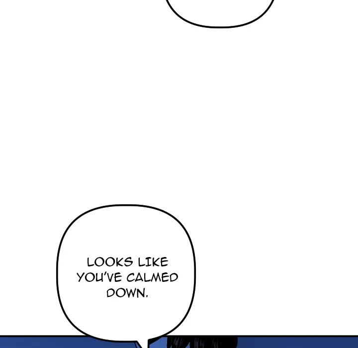 Analogue Chapter 55 page 92 - 