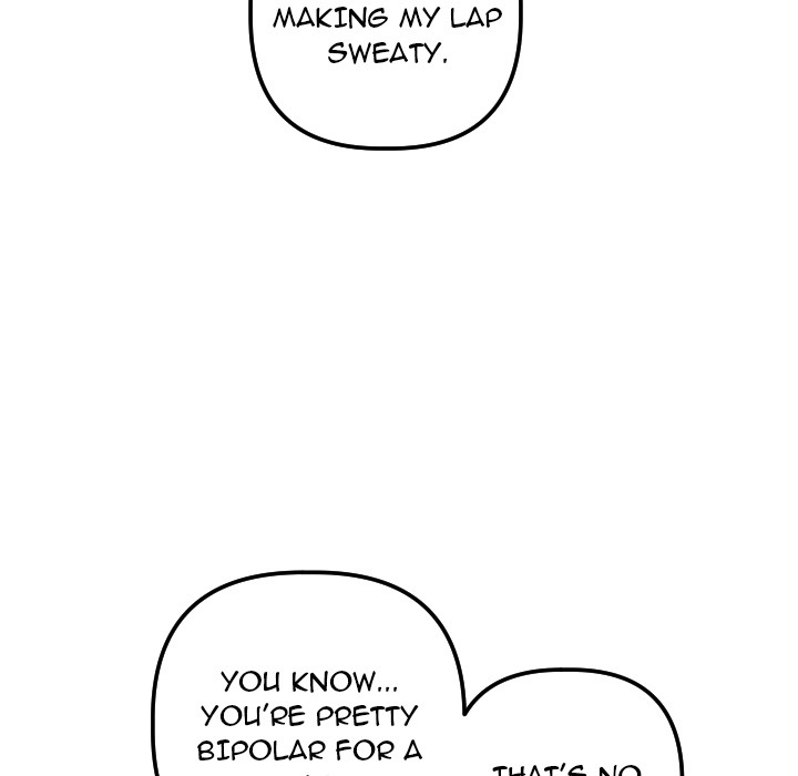Analogue Chapter 55 page 96 - 