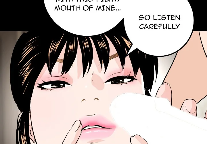 Analogue Chapter 56 page 2 - 
