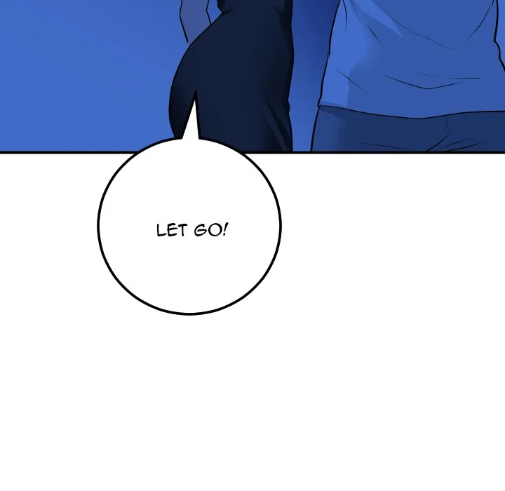 Analogue Chapter 56 page 101 - 