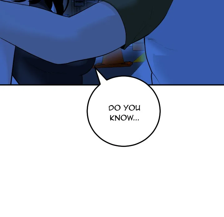 Analogue Chapter 56 page 103 - 