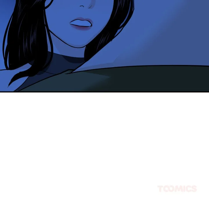 Analogue Chapter 56 page 105 - 