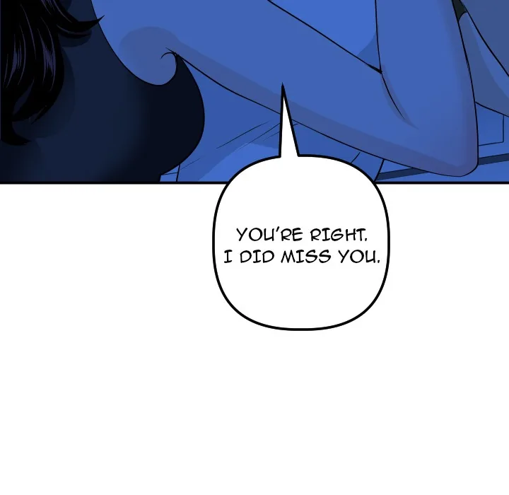 Analogue Chapter 56 page 107 - 