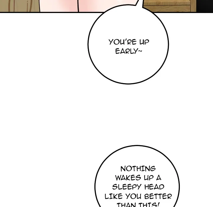 Analogue Chapter 56 page 123 - 
