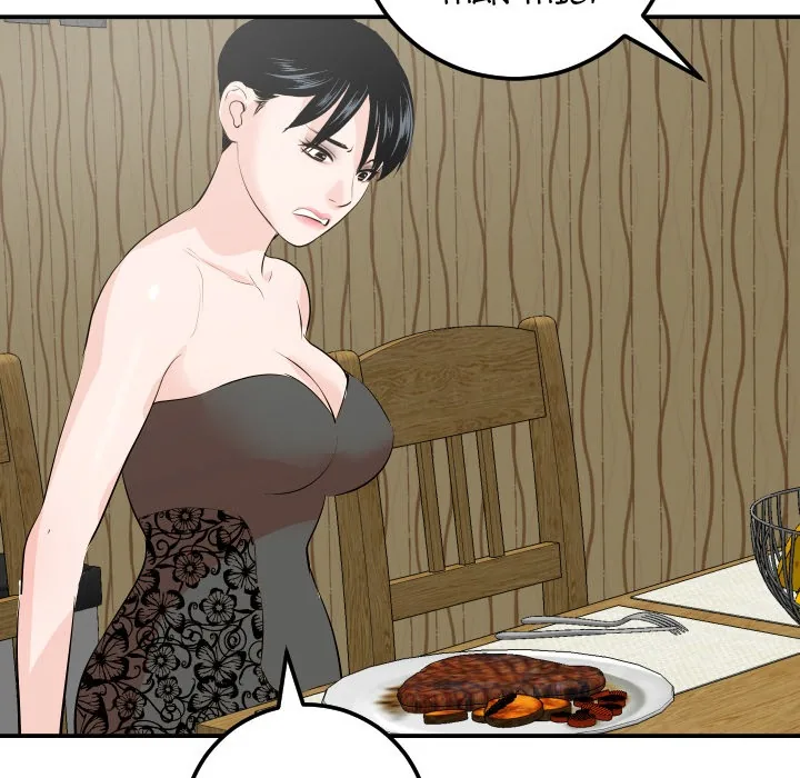 Analogue Chapter 56 page 124 - 