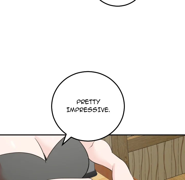 Analogue Chapter 56 page 127 - 