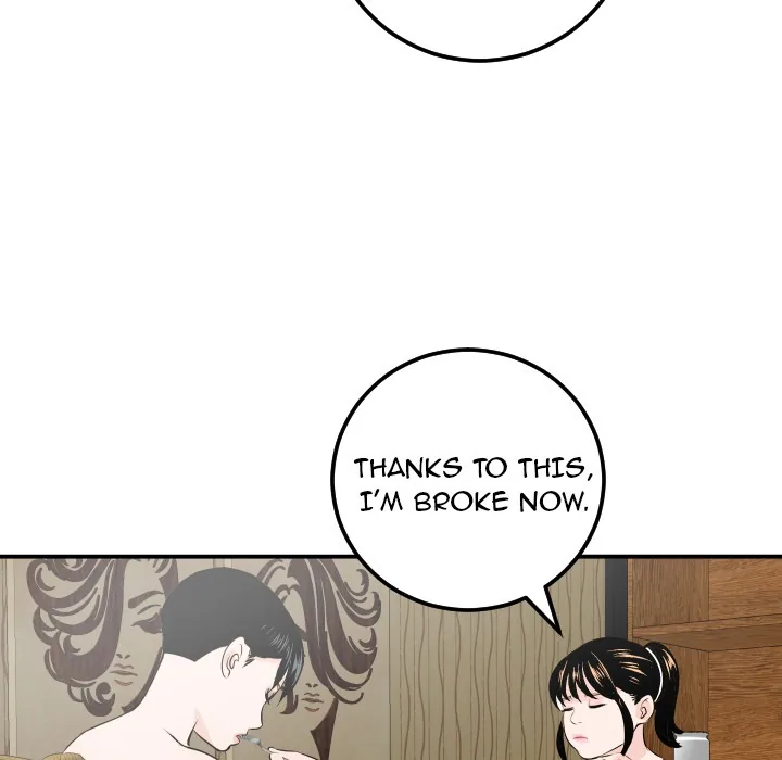Analogue Chapter 56 page 129 - 