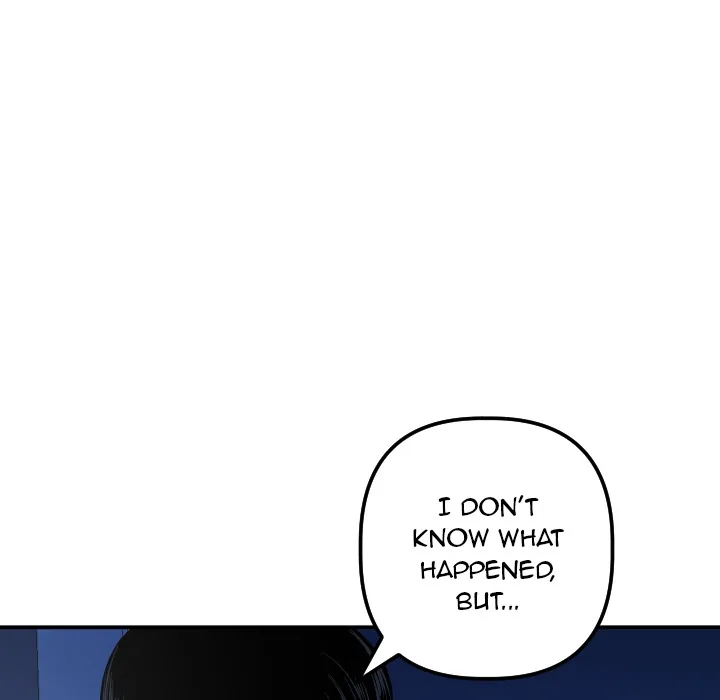Analogue Chapter 56 page 14 - 