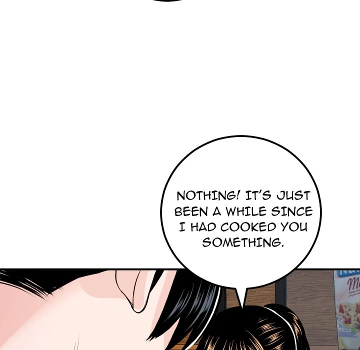 Analogue Chapter 56 page 131 - 