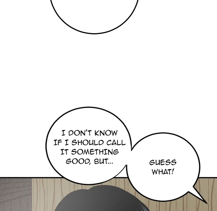 Analogue Chapter 56 page 133 - 