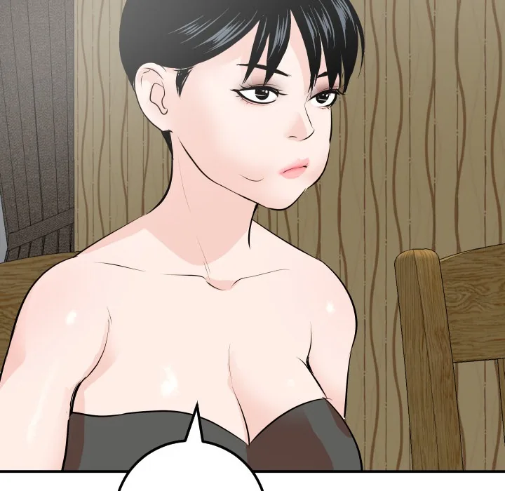 Analogue Chapter 56 page 134 - 