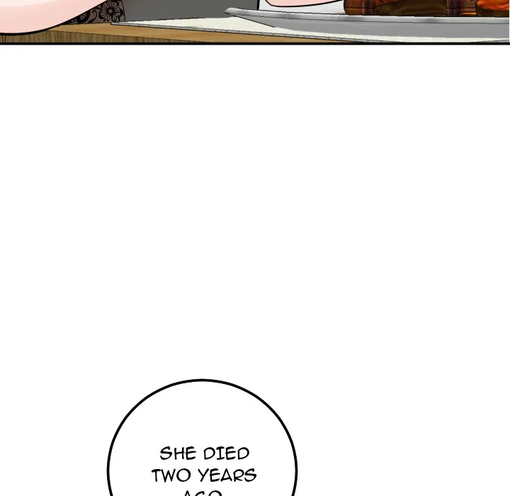 Analogue Chapter 56 page 137 - 